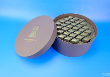 Фото компании ООО Фактория 3