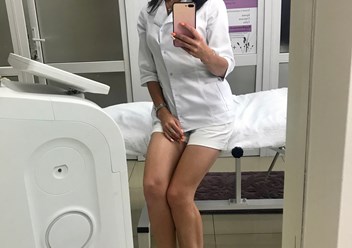 Фото компании  DiLaser Сочи 5