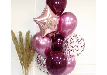 Фото компании ООО Воздушный почтальон 4