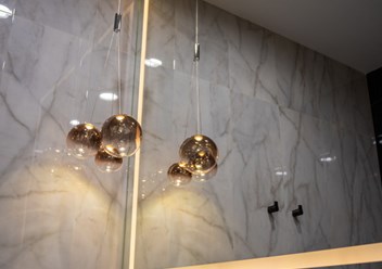 Фото компании  De Art в Москва-Сити 6