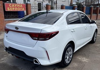 Фото компании ООО Автонск54 5