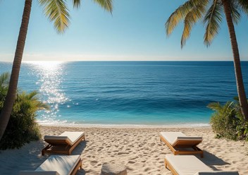 Фото компании ООО Элл-Тревел 3