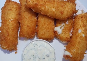 Фото компании  Flash Pizza 1