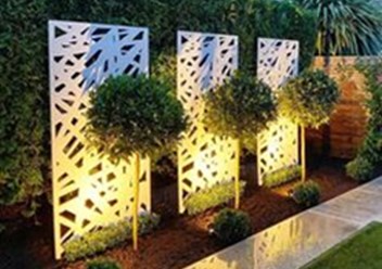 Фото компании  Lazer опт 4