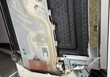 Фото компании  Miele Service 5