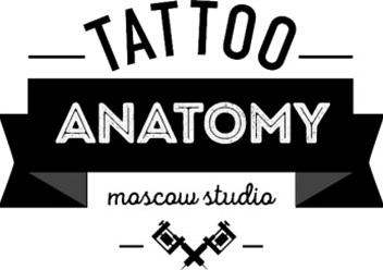 Фото компании ООО Анатомия 1
