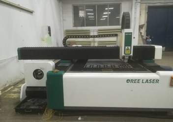 Фото компании ООО Иллиум 1