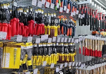 Лидер Смеси