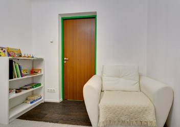 Фото компании  Б2о6 2