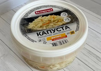 Фото компании  ООО «ЭХО» 5