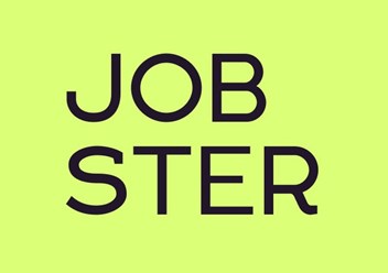 Фото компании  Джобстер 5