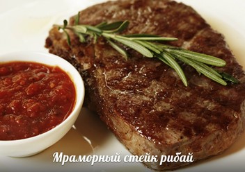 Фото компании  Плюшкин, ресторан 4