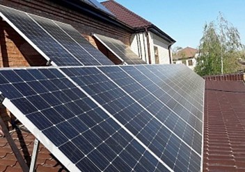 Фото компании ООО Санвэйс 1