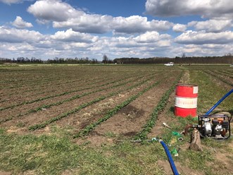 Фото компании ООО Заур и К 20