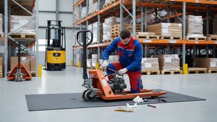 Фото компании ООО Сиджи 1