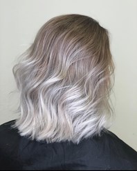 Фото компании  Infinity Beauty Lab 5