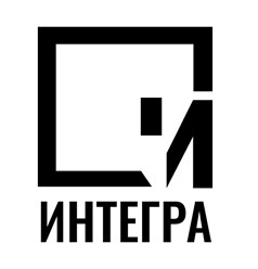 Фото компании ООО Энергосервис 1