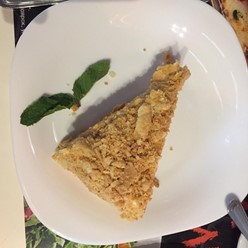 Фото компании  Перцы 46