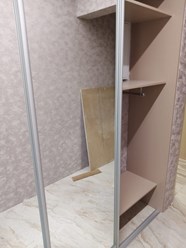 Фото компании ООО Империя 10