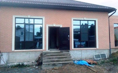 Фото компании ИП Стиль Мастер 37