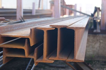 Фото компании ООО Мосметалл 5