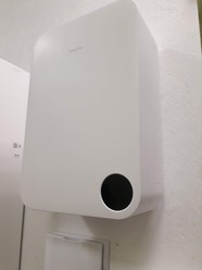 Фото компании  VentMart 3