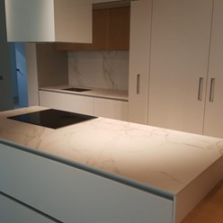 Фото компании ООО "Аквамарин" 107