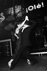 Фото компании  KiKi Event Dom 28