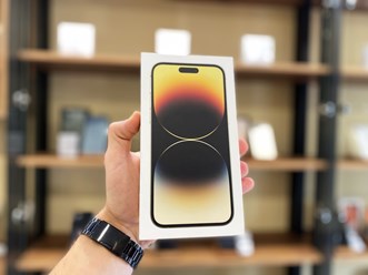 Фото компании ООО Купертино 7