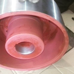 Фото компании ООО ЗАПЧЕЛМЕТ 4