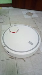 Фото компании  АВС 28