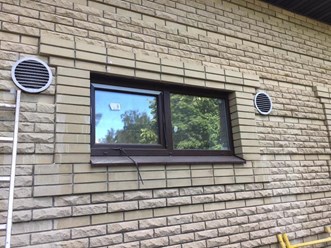 Фото компании ООО СВК-Триумф 7