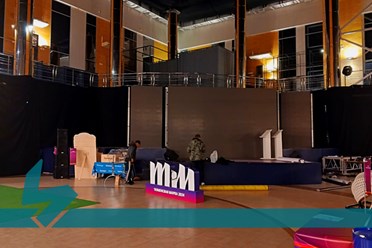 ВЫСТАВКА «Тюменская марка 2024». Подробнее: https://vk.com/brendmedia_72?w=wall-228156506_951