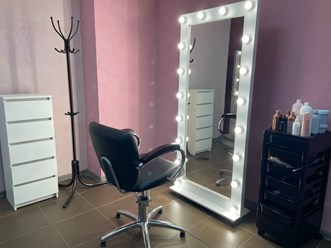 Фото компании ООО Beauty Charm 24