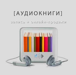 http://creative-decisions.ru/