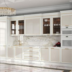 Фото компании  ViVakitchen 20