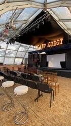 Фото компании  Хобот 5