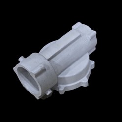 Фото компании ООО Металлико 9