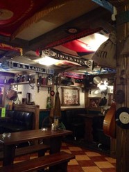 Фото компании  Beer House, сеть баров 4