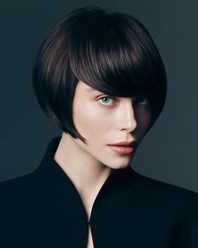 Фото компании  Todchuk Studio Ленинский 6