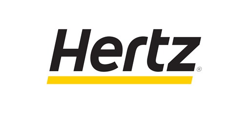 Фото компании  Hertz 1