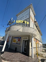 Фото компании ООО Солнечный город 4