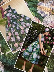 Наши работы