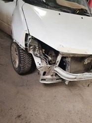 Фото компании ООО AvtoCar159 2