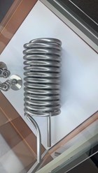 Фото компании ООО СейлсСолюшен 8