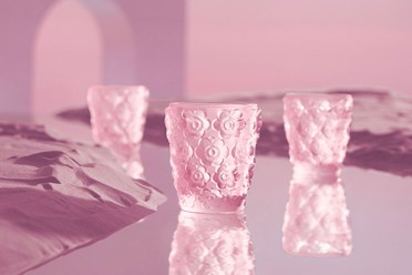 Фото компании  Сувенир Престиж 30