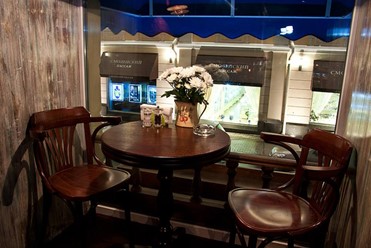 Фото компании  Гаяне`С 21