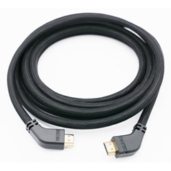 Фото компании  Eagle Cable 224