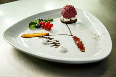 Фото компании  Чипполини, ресторан-бар итальянской кухни 18