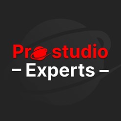 Фото компании  Prostudio Experts 1